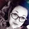 stephaniedua310